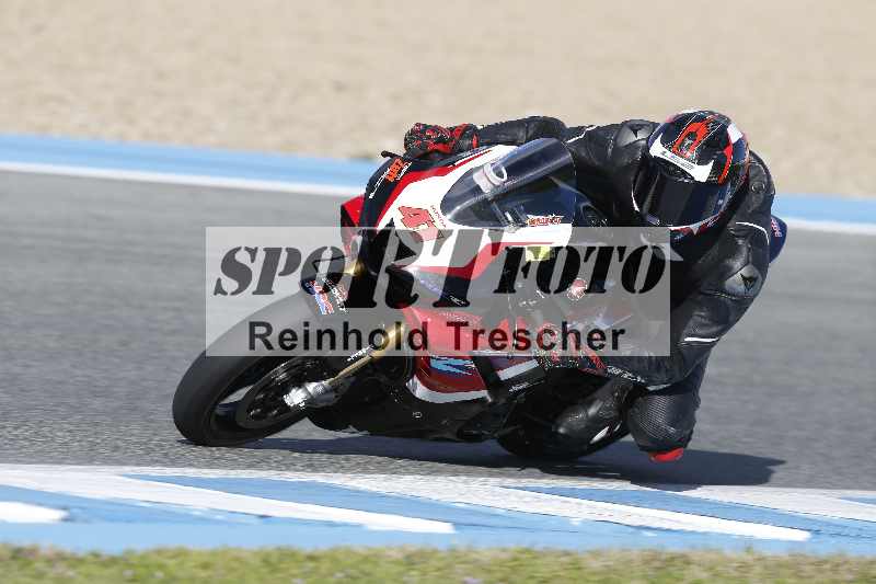 /Archiv-2025/01 24.-27.01.2025 Moto Center Thun Jerez/blau-blue/41